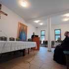 zdjęcie nr 13