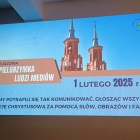 zdjęcie nr 17