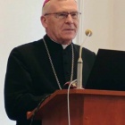 zdjęcie nr 18