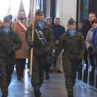 Fotka nr 0 z 56