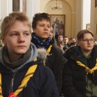 zdjęcie nr 12
