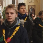 zdjęcie nr 13
