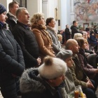 zdjęcie nr 14