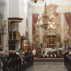 zdjęcie nr 15