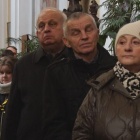 zdjęcie nr 17