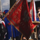 zdjęcie nr 18