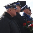 zdjęcie nr 21