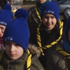 zdjęcie nr 22