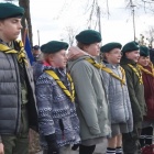 zdjęcie nr 31