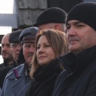 zdjęcie nr 35