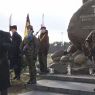 zdjęcie nr 37