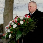 zdjęcie nr 41
