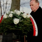 zdjęcie nr 42