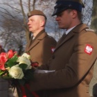 zdjęcie nr 45