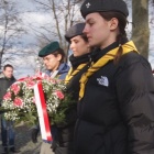 zdjęcie nr 48