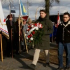zdjęcie nr 49