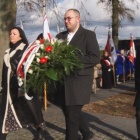 zdjęcie nr 50
