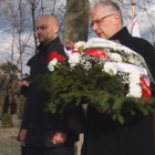 zdjęcie nr 51