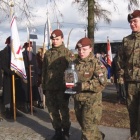 zdjęcie nr 53