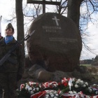 zdjęcie nr 55
