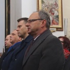 zdjęcie nr 8