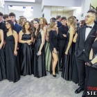zdjęcie nr 12