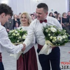 zdjęcie nr 14
