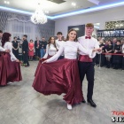 zdjęcie nr 15