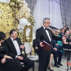zdjęcie nr 16