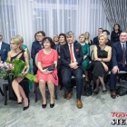 zdjęcie nr 18
