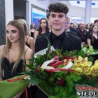 zdjęcie nr 19