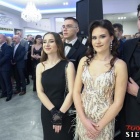 zdjęcie nr 21