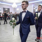 zdjęcie nr 33