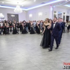 zdjęcie nr 35
