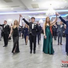 zdjęcie nr 43