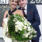 zdjęcie nr 80