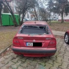 Fotka nr 0 z 2