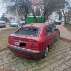 Fotka nr 1 z 2