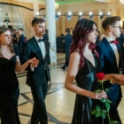 zdjęcie nr 101