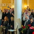zdjęcie nr 109