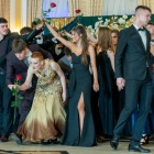 zdjęcie nr 128
