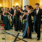 zdjęcie nr 135