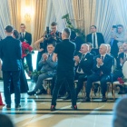 zdjęcie nr 162