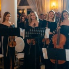 zdjęcie nr 27