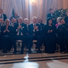 zdjęcie nr 28