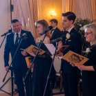 zdjęcie nr 29