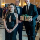 zdjęcie nr 34