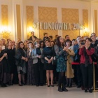 zdjęcie nr 41