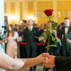 zdjęcie nr 81