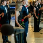 zdjęcie nr 94